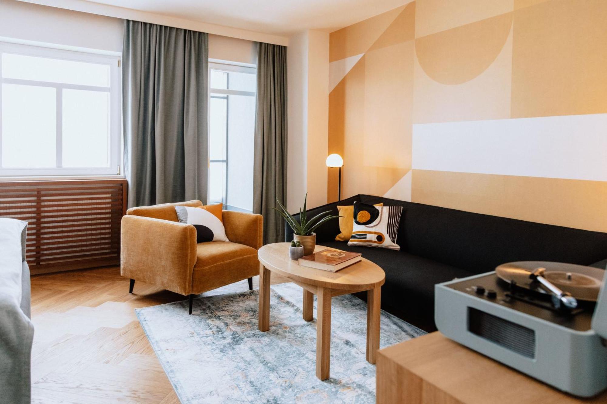 G'Sund & Natur Hotel Die Wasnerin - Adults Only Bad Aussee Zewnętrze zdjęcie